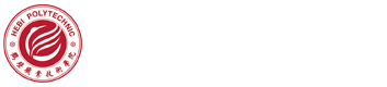 古天乐代言太阳集团